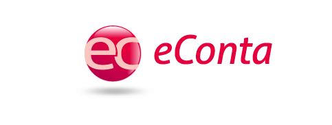 eConta